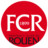 FC Rouen Icon